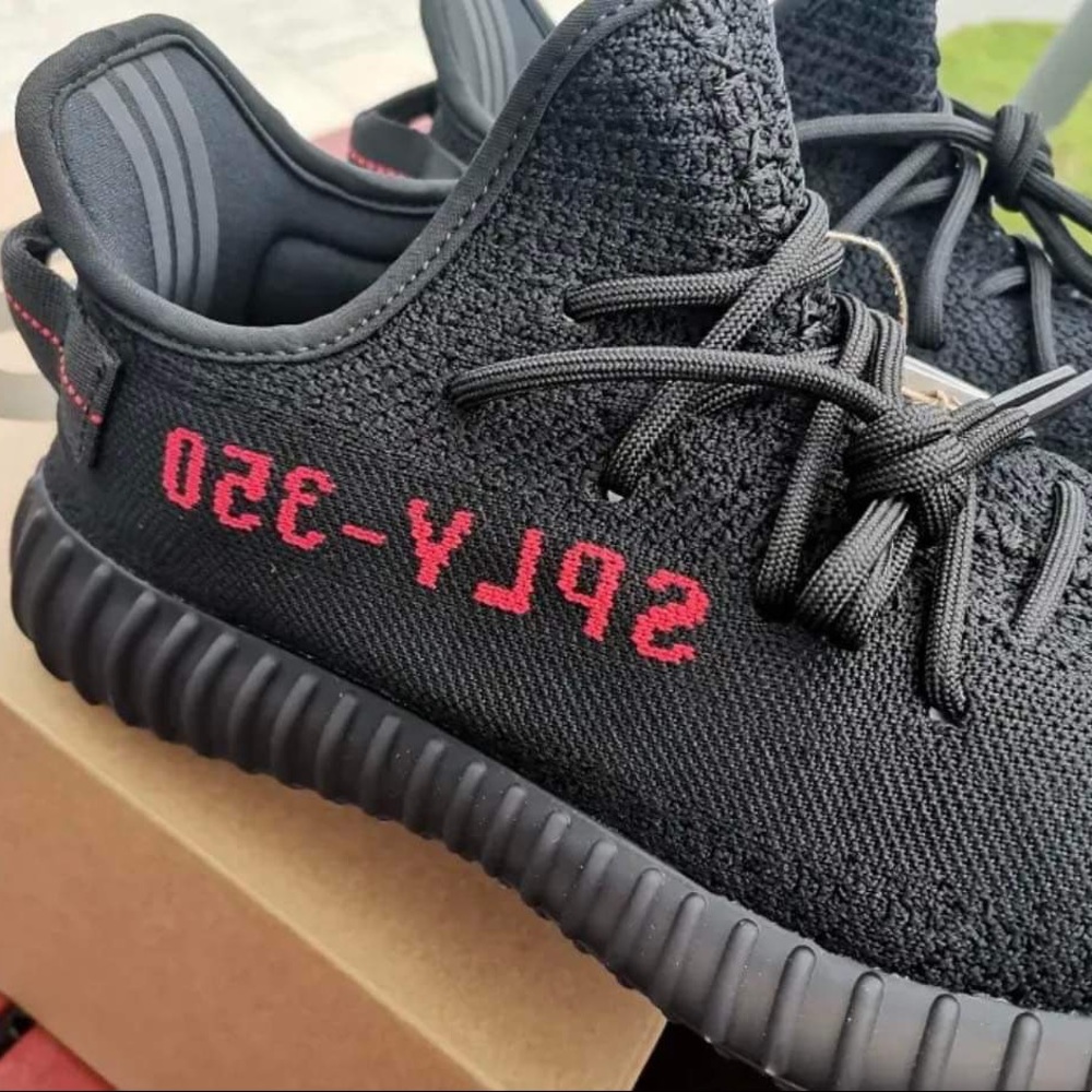 Yeezy